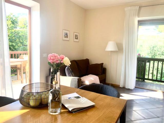 Weingut Weidlhof - Suite & Breakfast - Vacation For Wine Lovers Caldaro Exterior photo
