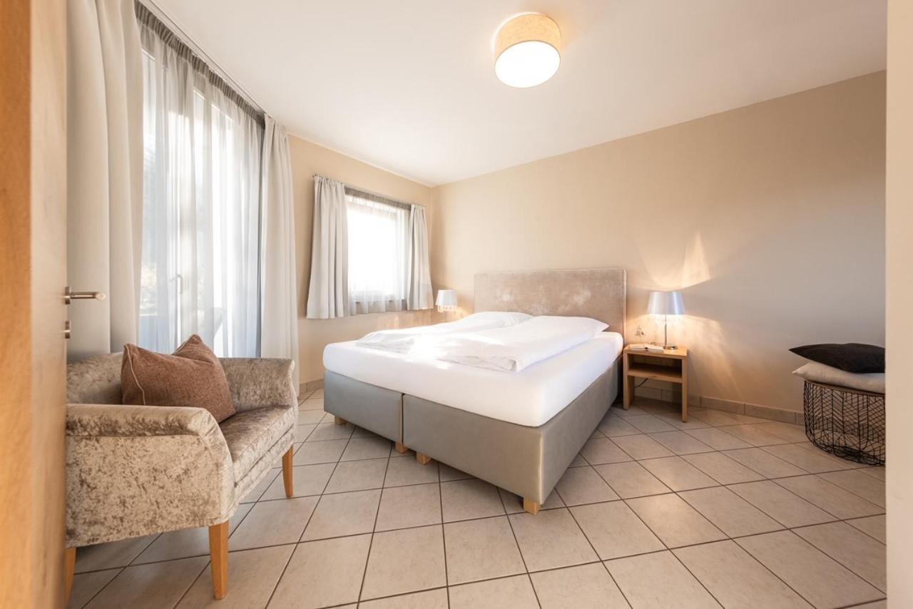 Weingut Weidlhof - Suite & Breakfast - Vacation For Wine Lovers Caldaro Exterior photo