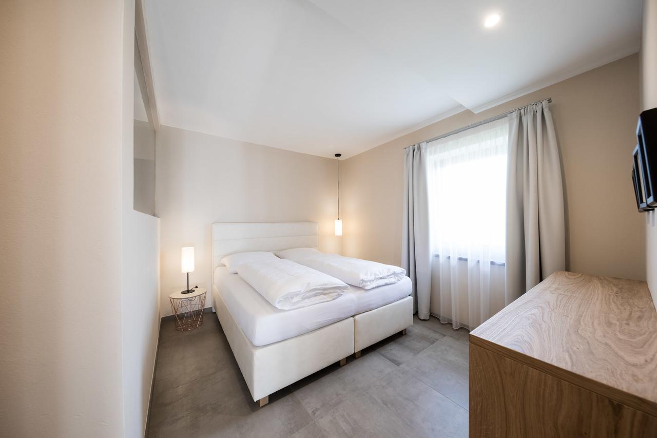 Weingut Weidlhof - Suite & Breakfast - Vacation For Wine Lovers Caldaro Exterior photo